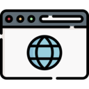 computer,seo and web,browser,website,internet,web,web page,html,www,url